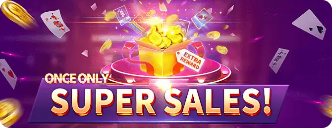 Waje Casino welcome bonus promotion