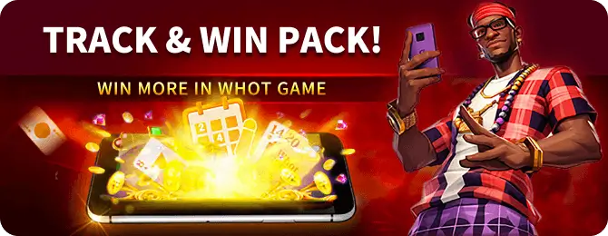 Waje Casino sports betting