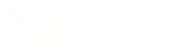 Waje Casino